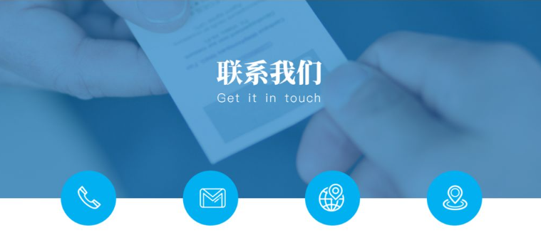 苏州文通市政交通设施有限公司详细地址